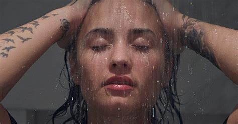 Aug 20, 1992 · Yes! :) Demi Lovato nudity facts: she was last seen naked 4 years ago at the age of 27. (2019). her first nude pictures are from Leaked private photos (2011) when she was 18 years old. we list more than four different sets of nude pictures in her nudography. This usually means she has done a lot of nudity so you won't have any trouble finding ... 
